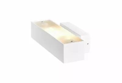 ANDREAS, applique int�rieure, blanc, R7s 118mm, 80W max (1002925)