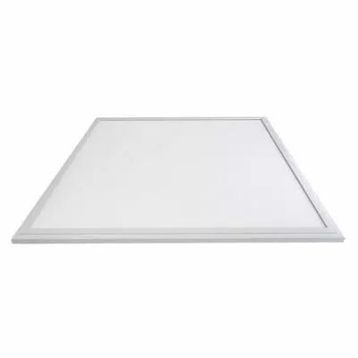 andromede plafonnier backlit 595 x 595mm 36w 3000k 5ans pack de 2 (777240)
