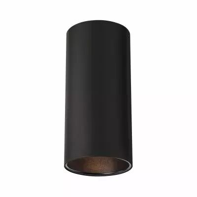 ANELA, plafonnier int�rieur, blanc, LED, 11W, 3000K, variable Triac (1000808)