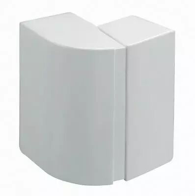 Angle ext�rieur 40x40 variable (16342)