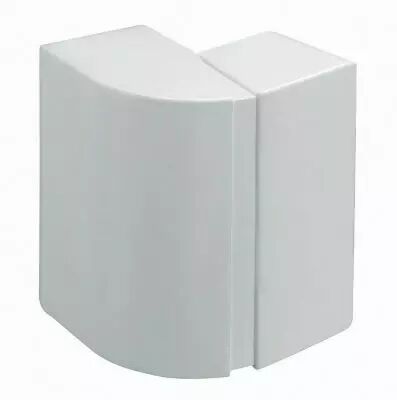 Angle ext�rieur 40x40 variable (16342)