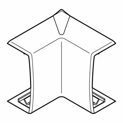 Angle int�rieur 22x12 (11502)