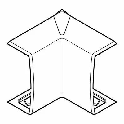 Angle int�rieur 22x12 (11502)
