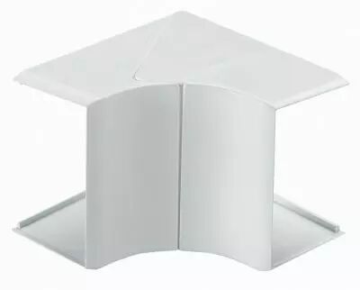 Angle int�rieur 40x40 variable (16341)
