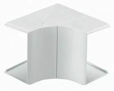 Angle int�rieur 40x40 variable (16341)