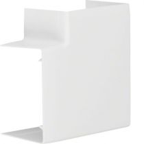 Angle intérieur variable LF/LFF60090 blanc paloma (LFF600959010)
