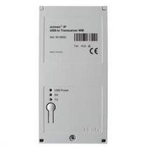 Animeo ip usb-io transceiver (9018682)