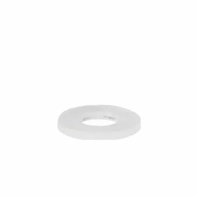 Anneaux de levage M14 (4) - pour armoires Altis m�tal (047696)