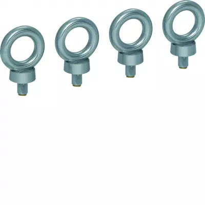 anneaux de levage univers M8 (FZ831)