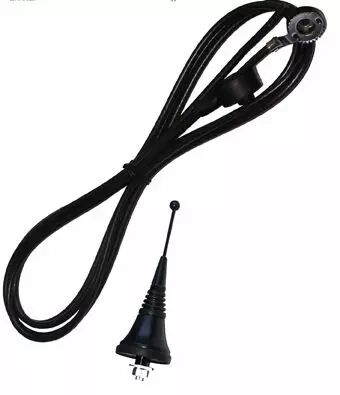 Antenne 868mhz pour ugrla d�port�e compatible Hexact (ANT868)