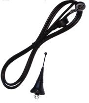 Antenne 868mhz pour ugrla déportée compatible Hexact (ANT868)