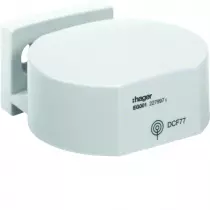 Antenne de radiopilotage (EG001)