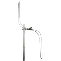 Antenne FM omnidirectionelle (B50044)