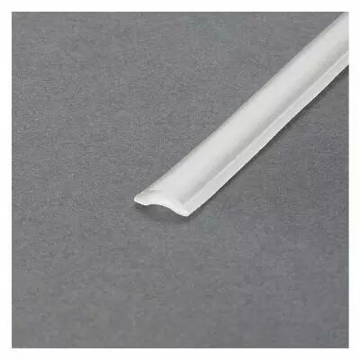 &antiderapant pr profile marche 1000mm (9861)