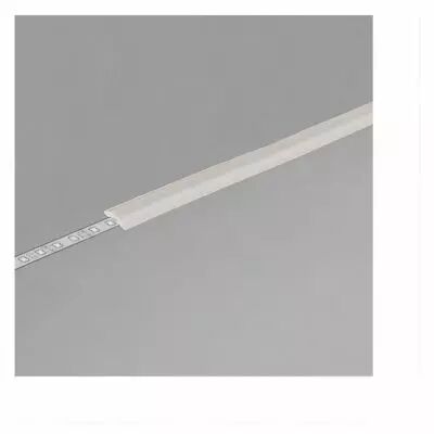 antiderapant pr profile marche 2000mm (9863)