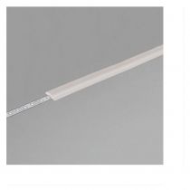 antiderapant pr profile marche 2000mm (9863)