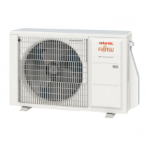 AOYG 14 KBTA2.UE - unité extérieure climatiseur bi-splits 4000W R32 (872095)