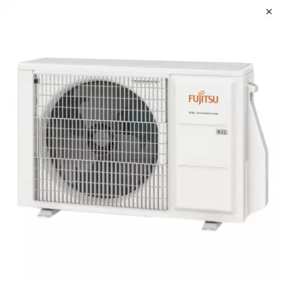 AOYG 18 KLC.UE - unit� ext�rieure climatiseur mural inv Takao M1 5200W R32 (872119)
