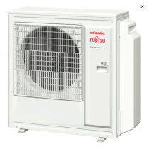 AOYG 36 KBTA5.UE - unité extérieure climatiseur multi 5 postes 9500W R32 (872129)