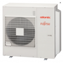 AOYG 36 LBLA5.UE - unité extérieure climatiseur multi-splits 10000W (872066)