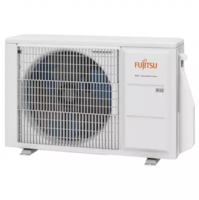 AOYG 7 KGC.UE - unit� ext�rieure climatiseur mural Takao M3 2000W R32 (872060)