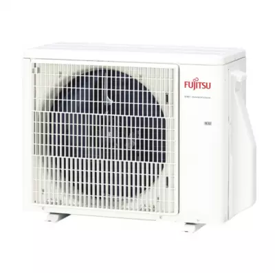 AOYG 7 KMCC.UE - unit� ext�rieure climatiseur mural Takao M2 2000W (872104)