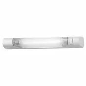 Applique Prismaline avec inter � �quiper (189829)