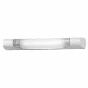 Applique Prismaline simple / linolite 75W (189817)