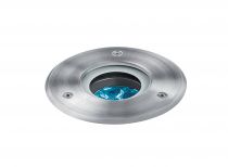 AQUASOL MINI R - Encastré de sol extérieur LED (5138)