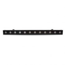 archeo line wallwasher alu 24vdc 35w 3000k ip65  (80240)