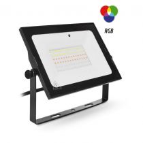 archeo slim rgb project 50w gs ip65 hf (8012)