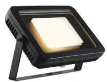 ardo, projecteur ext&eacute;rieur, noir, led, (1000293)