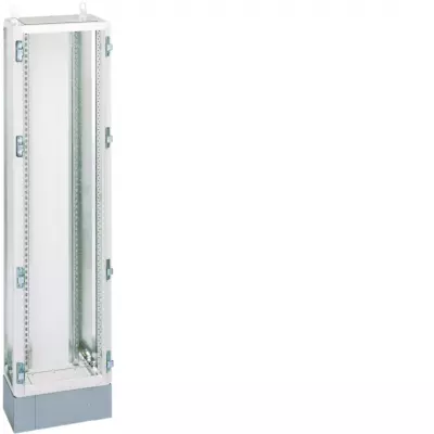 Arm.Quadro 1710x400x260 (FM107)