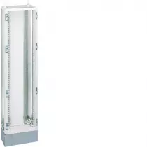 Arm.Quadro 1710x400x260 (FM107)