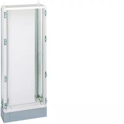 Arm.Quadro 1710x700x260 (FM207)