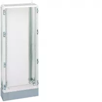 Arm.Quadro 1710x700x260 (FM207)