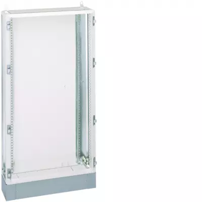 Arm.Quadro 1710x900x260 (FM307)