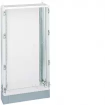 Arm.Quadro 1710x900x260 (FM307)