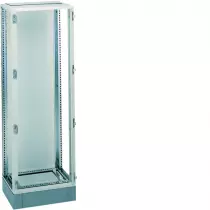 Arm.Quadro 1860x400x260 (FM108)