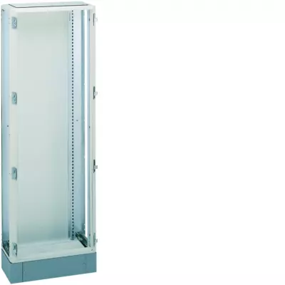 Arm.Quadro 1860x700x260 (FM208)