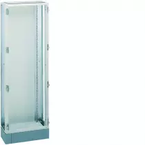 Arm.Quadro 1860x700x260 (FM208)