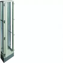 Arm.Quadro 2010x400x260 (FM109)