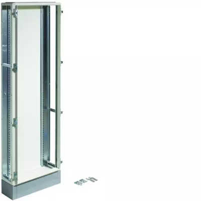 Arm.Quadro 2010x700x260 (FM209)