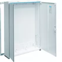 Arm.univers 1100x1050 IP44 cl. (FP74QS)