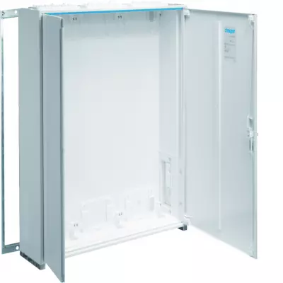 Arm.univers 1100x550 IP44 cl.I (FP72QS)
