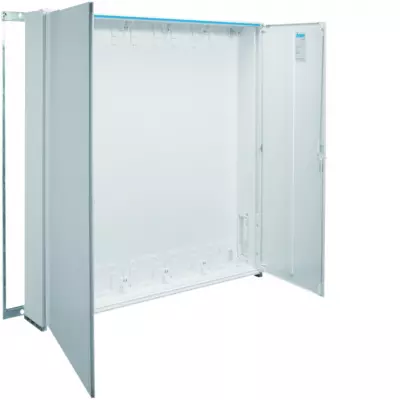 Arm.univers 1400x1050 IP44 cl. (FP94QS)