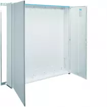 Arm.univers 1400x1050 IP44 cl. (FP94QS)