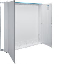 Arm.univers 1400x800 IP44 cl.I (FP93QS)