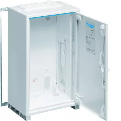 Arm.univers 500x550 IP44 cl.II (FP32QS)