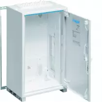 Arm.univers 500x550 IP44 cl.II (FP32QS)